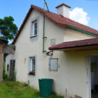 Je hotovo. Je hotovo.