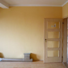 Tak jsem včera splnil přání dalšímu ze svých zákazníků a zhotovil novou spalinovou cestu k budoucímu spotřebiči na pevná paliva... Tak jsem včera splnil přání dalšímu ze svých zákazníků a zhotovil novou spalinovou cestu k budoucímu spotřebiči na pevná paliva...