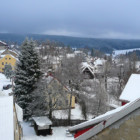 Nááádhera. Nááádhera.